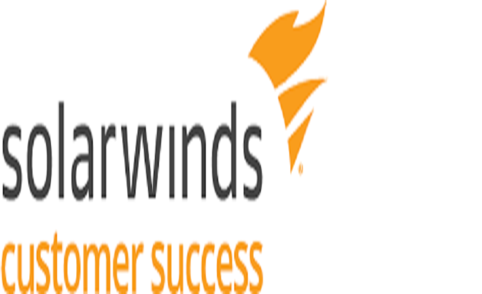 SolarWinds Orion