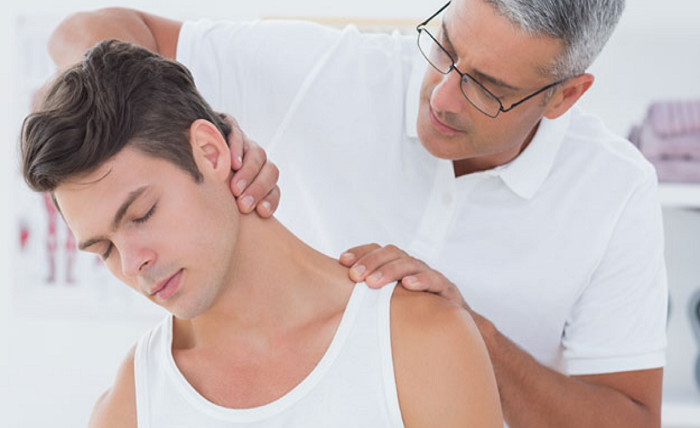 Origins and Techniques of Swedish Massage