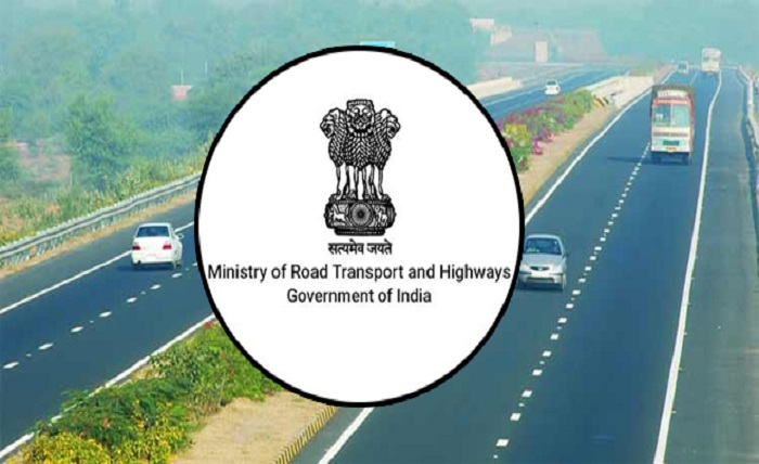 the ministry of transport will launch a road safety navigation app