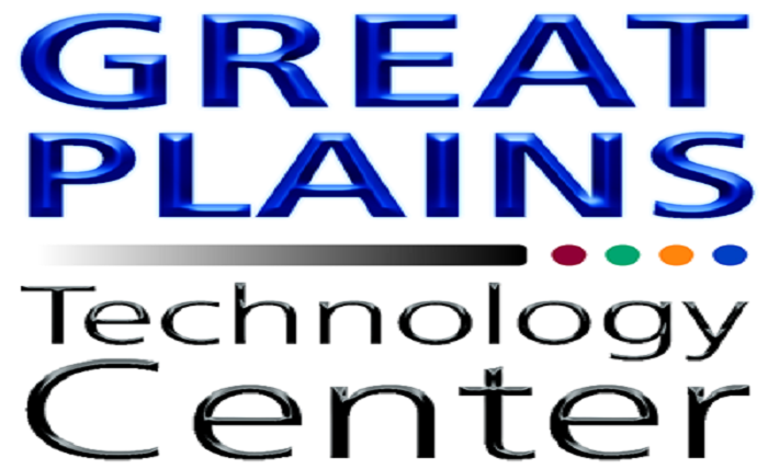 great plains technology center