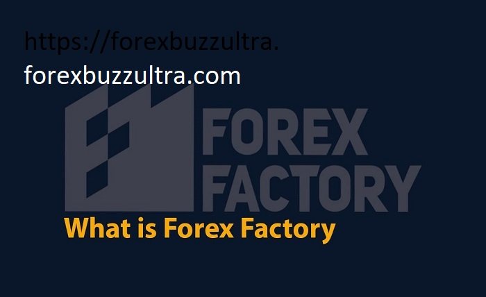 forex calendar forex factory