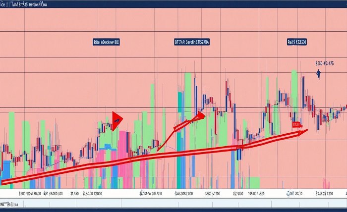 forex factory calendar today