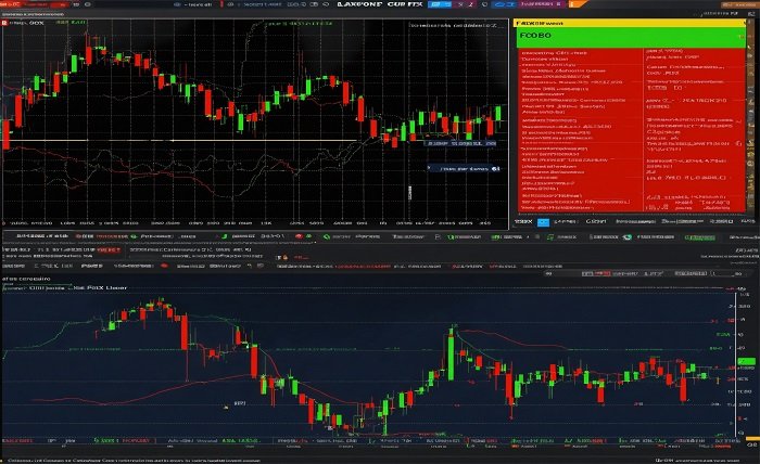 Forex Factory Calendar