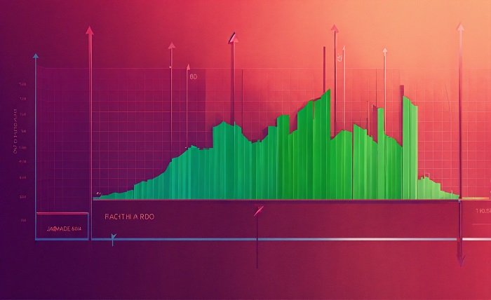 lrcx stock